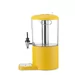 Juicer UNIQ