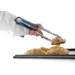 Serveertang HACCP 250 mm