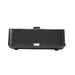 Chafing dish UNIQ, analogue control