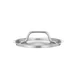Lid for pot