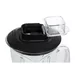 Waring barblender BB255E