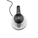 Electric kettle cordless
