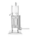 Worstenvulmachine Profi Line
