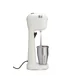 Milkshake mixer