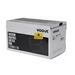 Rouleau distributeur de sacs sous vide Vogue 200mm x15m