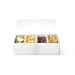 Porte-condiments