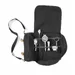 Bartender bag