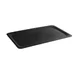 Plateau rectangulaire