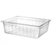 Container GN 2/1