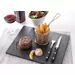Frituurmandjes miniaturen
