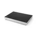 Induction hot plate Kitchen Line