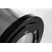 Geïsoleerde draagbare container