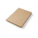 Vestbestendig papier