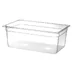 Container GN 1/1 polycarbonate