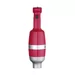 Stick blender Profi Line 500 - with adjustable speed