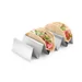 Taco holder