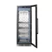 Armoire de maturation