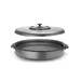 Party pan
