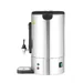Percolator UNIQ