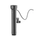 Sous-vide stick 30