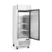 Refrigerator 580 L Kitchen Line