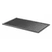 Grill grate CONVECTOMAT GRILL