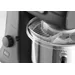 Planetary Mixer Blackbolt PRO