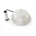 Cloche en verre