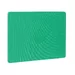 Cutting board HACCP GN 1/2