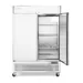 Refrigerator 1300 L