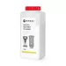 Coffee machine cleaner