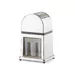Ice crusher – manual