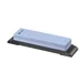 Japanese sharpening stone