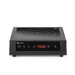 Induction cooker 3500 D XL