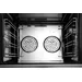 Convectieoven H90