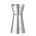 Barmaatje 25/50 ml