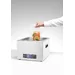 Cuiseur sous vide GN 2/3
