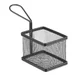 Deep frying basket miniatures