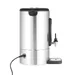 Percolator UNIQ