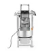Potato peeler 10 kg