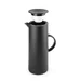 Vacuum jug