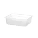 GN 1/2 container