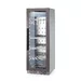 Dry aging cabinet