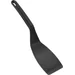 Spatule