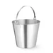 Bucket Kitchen Line