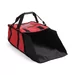 Pizza transport tas 35 cm