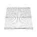 Grid for Grill master