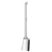 Spatula