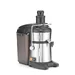 Juice extractor Titan