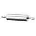 Aluminium rolling pin